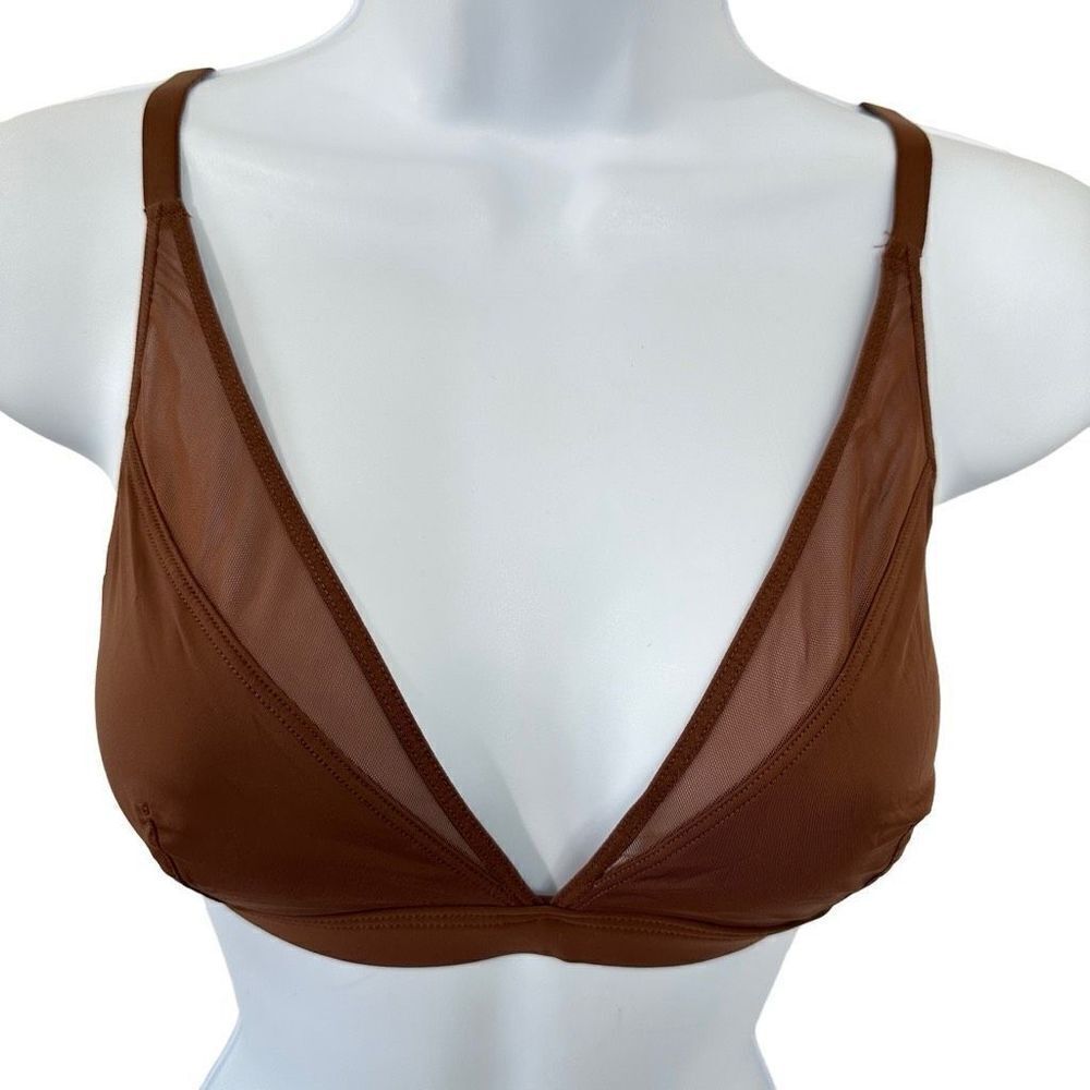 Parade bra bundle of 5 size S.   A529